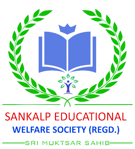 GitHub - classsankalp/logo: Sankalp logo