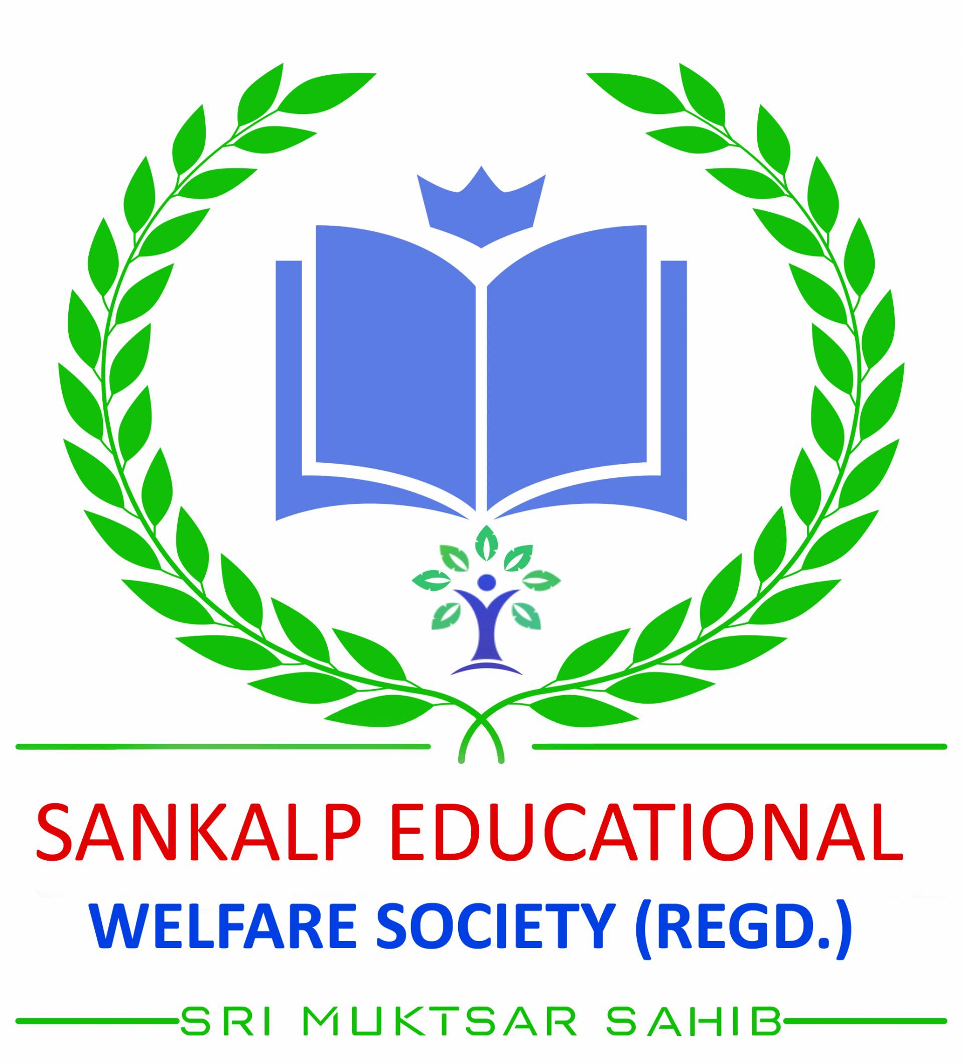 ONGC Sankalp Scholarship - Scholarship for School Students of Delhi